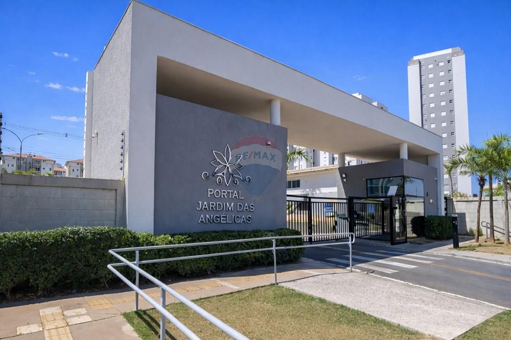 Apartamento - Alugar - Hortolândia , São Paulo - WhatsApp Image 2026-02-09 at 16.39.19.jpeg - 691181031-2