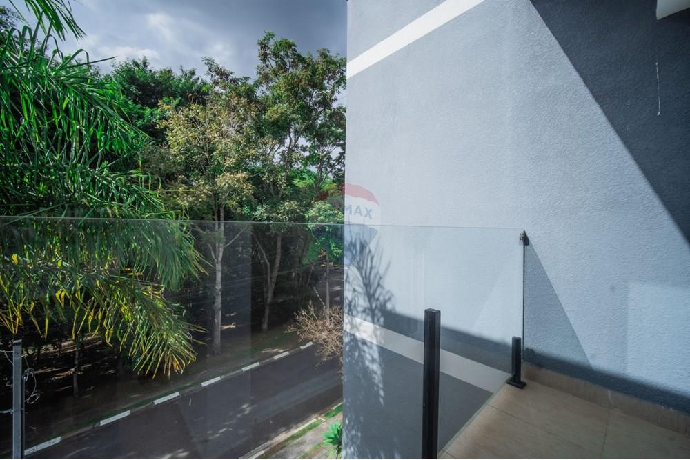 Casa - Venda - Cotia , São Paulo - CA-24.jpg - 691151027-15