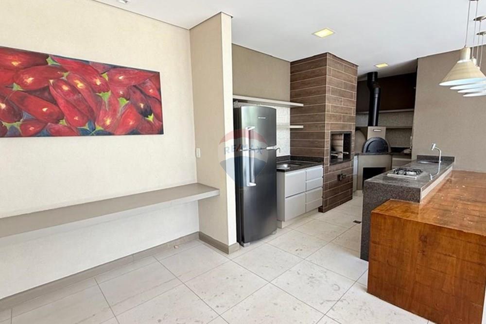 Apartamento - Alugar - Campinas , São Paulo - WhatsApp Image 2025-09-01 at 16.01.52 (9).jpeg - 690681167-47