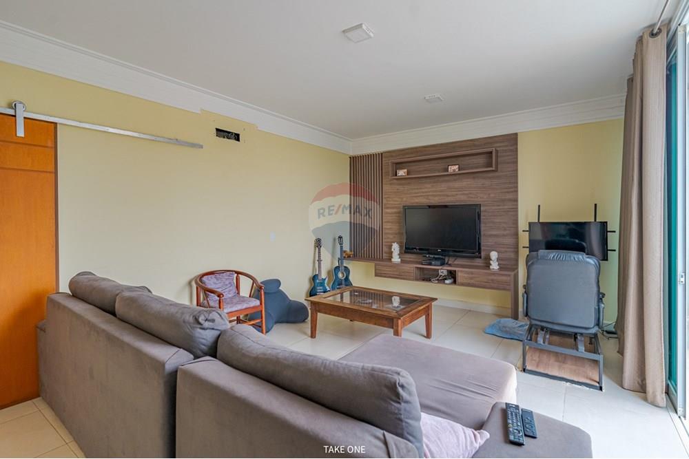 Casa de Condomínio - Venda - Indaiatuba , São Paulo - 01fotos_046.jpg - 690131111-34