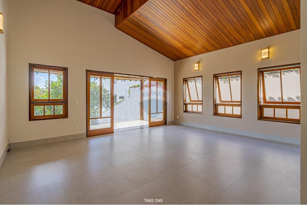 Casa de Condomínio - Venda - Valinhos , São Paulo - DSC05462-HDR.jpg - 691091001-222