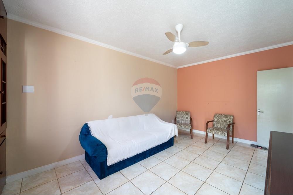 Casa - Venda - Jundiaí , São Paulo - DSC06496.jpg - 690361023-26