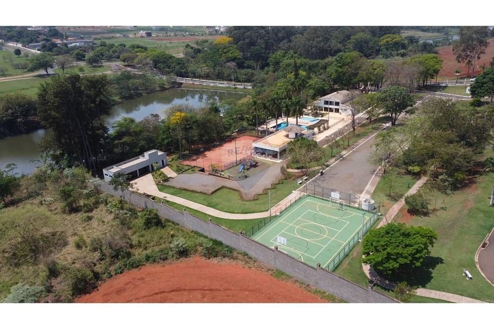 Terreno - Venda - Araras , São Paulo - DJI_0672.JPG - 690691027-159