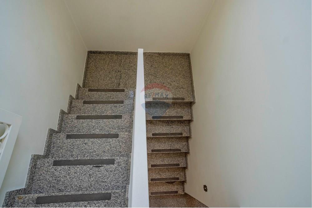 Casa - Venda - Campinas , São Paulo - FOTOS VANESSA-19.jpg - Corredor - 690681118-137