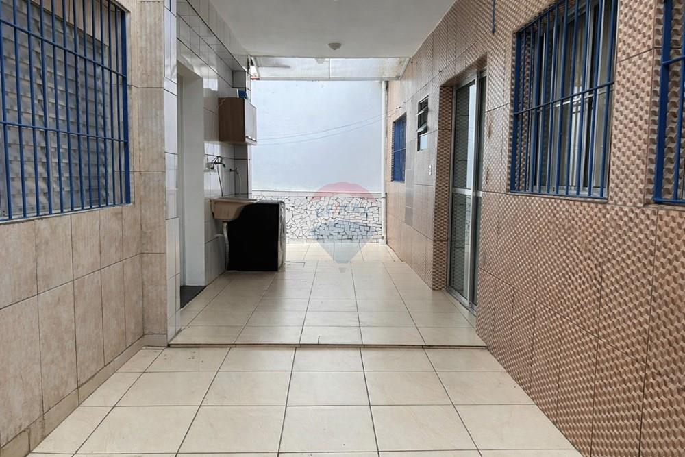 Casa - Venda - Bertioga , São Paulo - Area de Serviço.jpg - 690341046-2