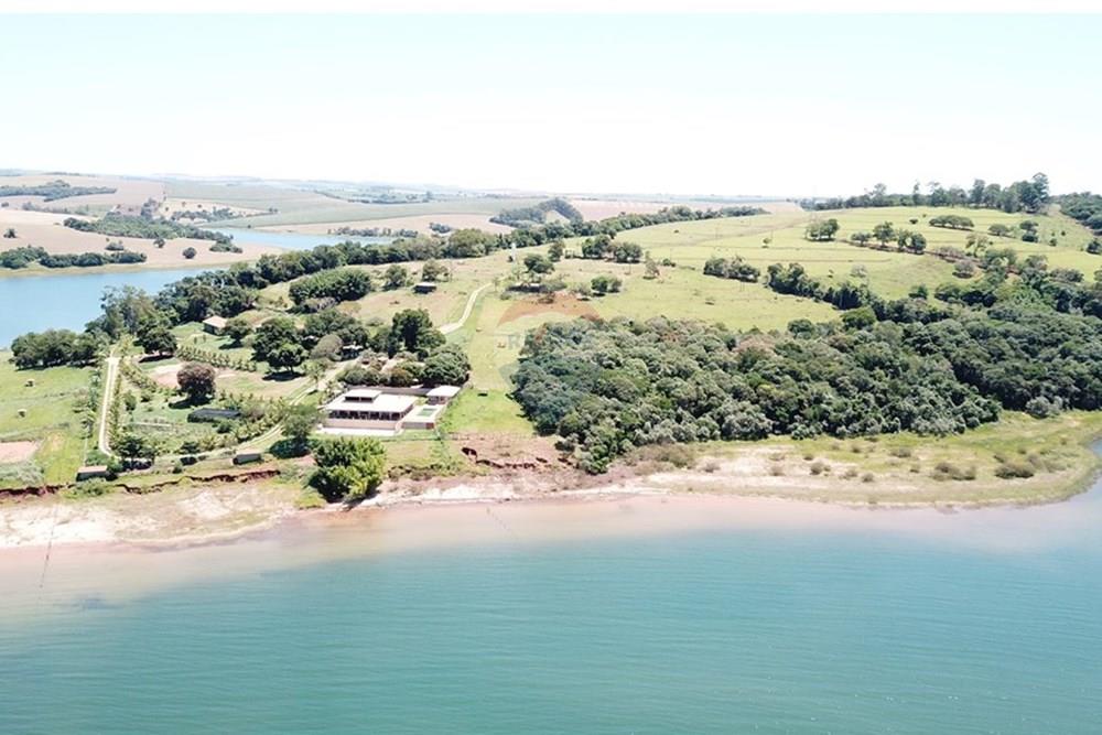 Fazenda - Venda - Piraju , São Paulo - DJI_0070 - Copia - Copia (3) - Copia - Copia - Copia.JPG - 690061038-29