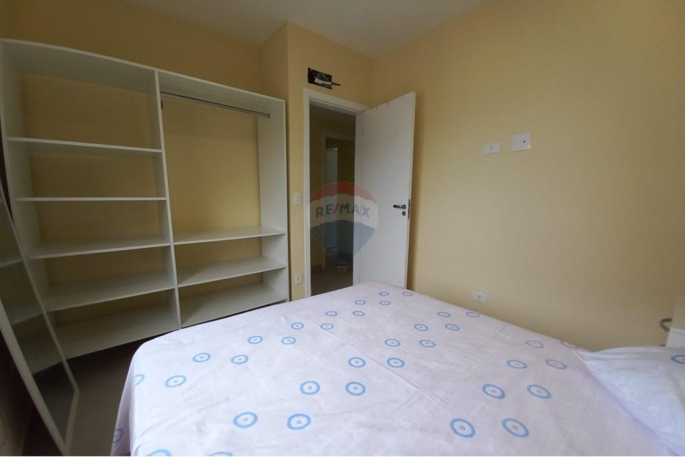Apartamento - Venda - Guarujá , São Paulo - 5b42123a-0399-4fad-8d72-a703602430c7.jpg - 690551025-285