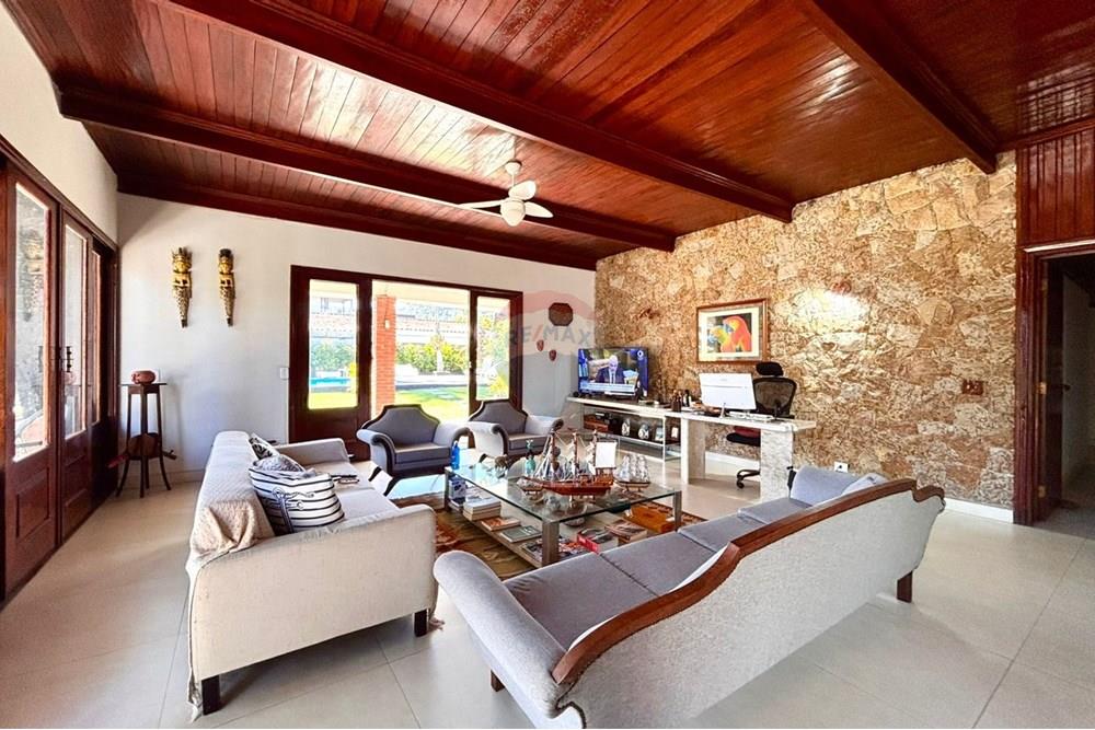 Casa - Venda - Guarujá , São Paulo - WhatsApp Image 2025-08-04 at 17.39.14 (1).jpeg - 690981027-34