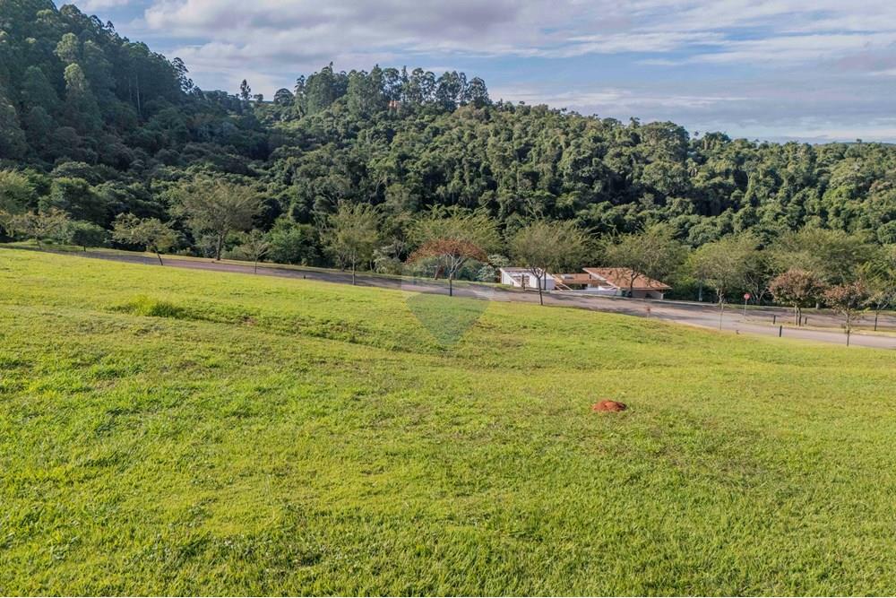 Terreno - Venda - Itatiba , São Paulo - foto imobiliaria-Juliane-71.jpg - 690661026-166