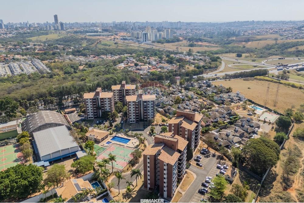 Apartamento - Venda - Campinas , São Paulo - 6 Fotos imobiliarias - 11-09-138.jpg - 690681117-62