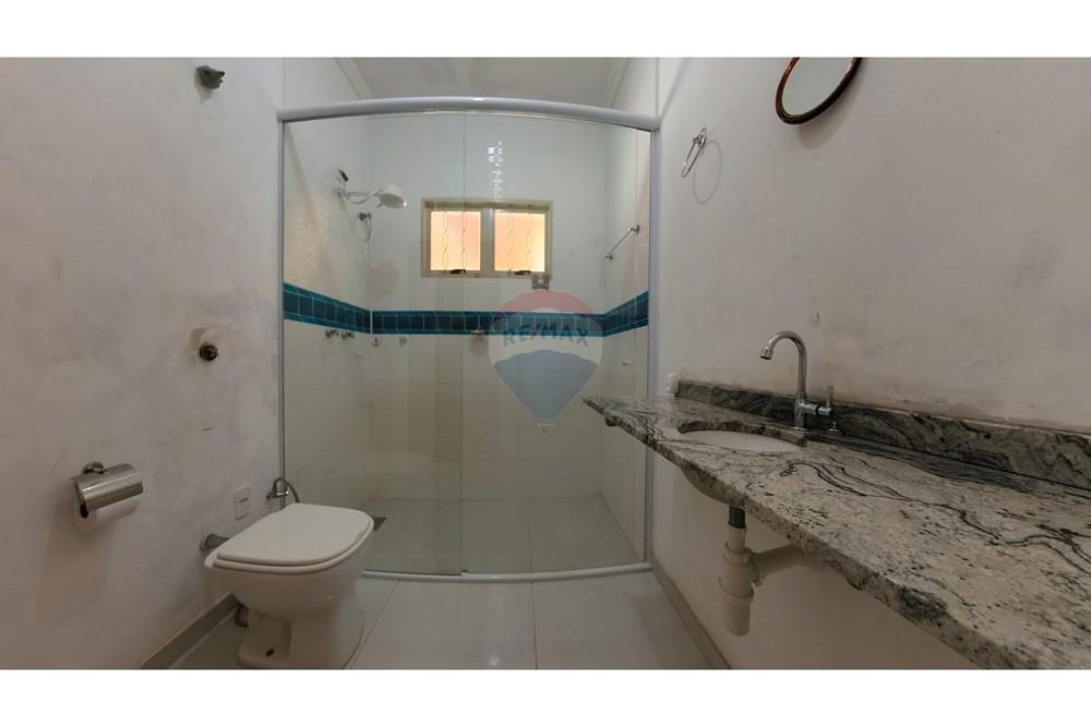 Casa - Venda - Araras , São Paulo - IMG_20250402_143119_00_231_PureShot.jpg - 690691033-81