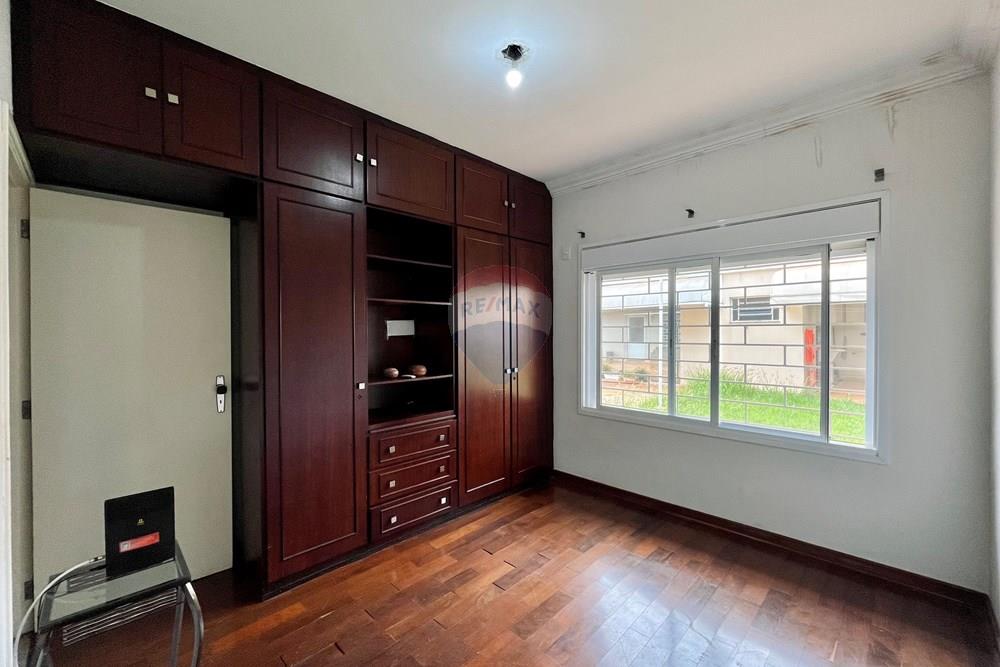 Casa - Venda - Americana , São Paulo - IMG_6519.jpg - 690231025-271