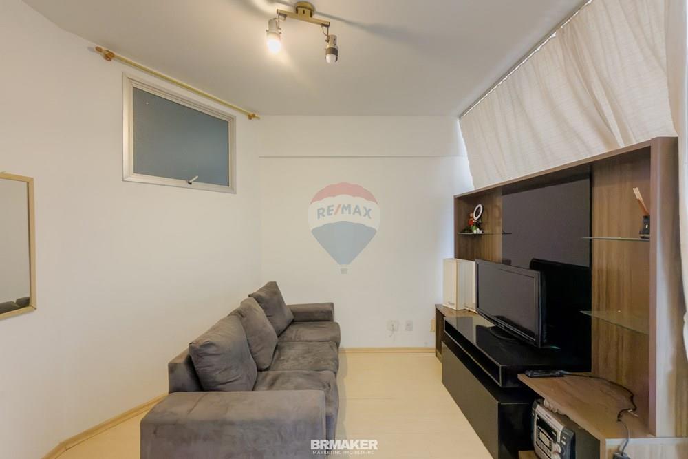 Apartamento - Venda - Campinas , São Paulo - IMG_4098.jpg - 690681015-137