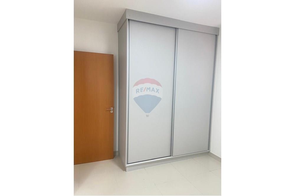 Apartamento - Alugar - Piracicaba , São Paulo - WhatsApp Image 2025-04-09 at 11.58.12 (1).jpeg - 690571070-185