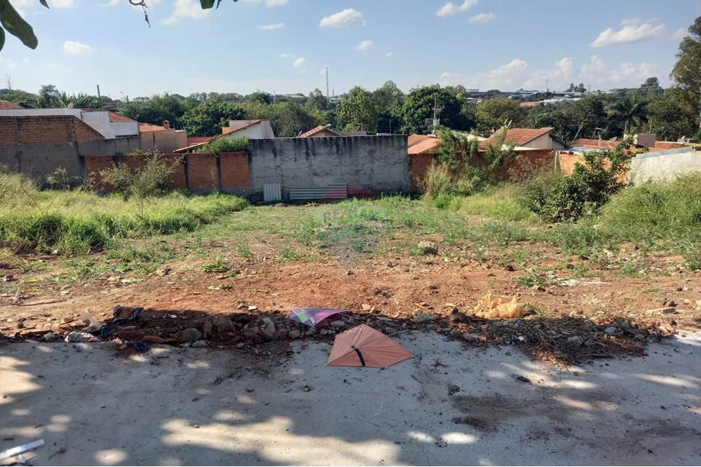 Terreno - Venda - Mogi Mirim , São Paulo - 6539a89e-7ee6-4396-8e07-c438315211d2.jpeg - 690751001-231