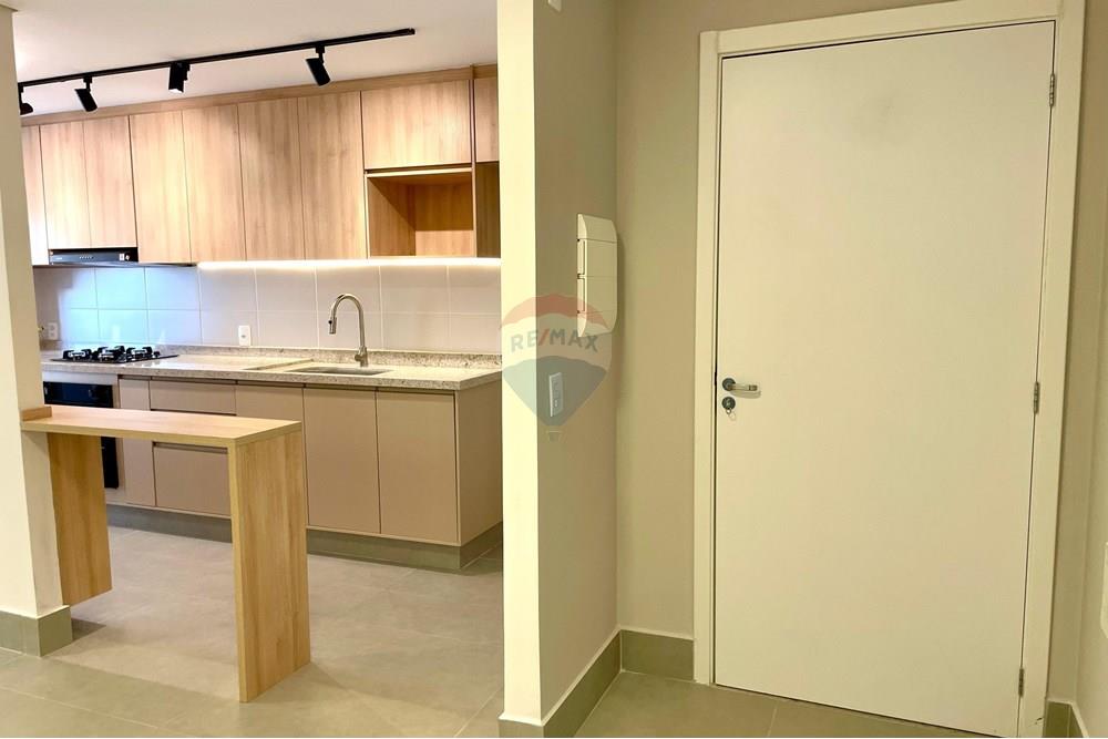 Apartamento - Venda - Paulínia , São Paulo - WhatsApp Image 2025-08-02 at 15.02.17 (1).jpeg - 691101018-73