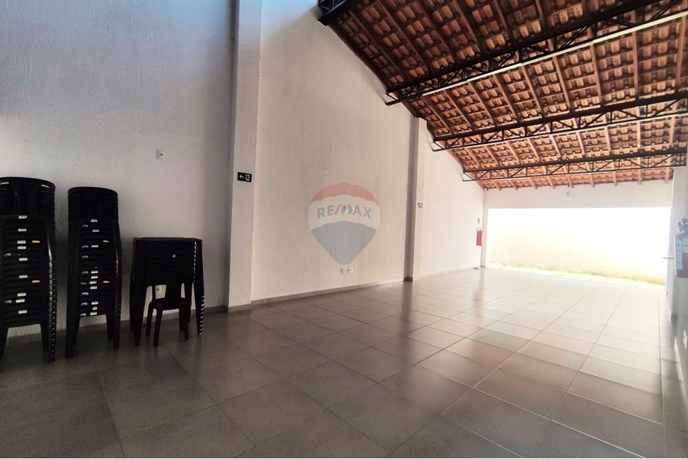 Apartamento - Venda - Limeira , São Paulo - IMG_20250521_101525tratada.JPG - 690741086-2