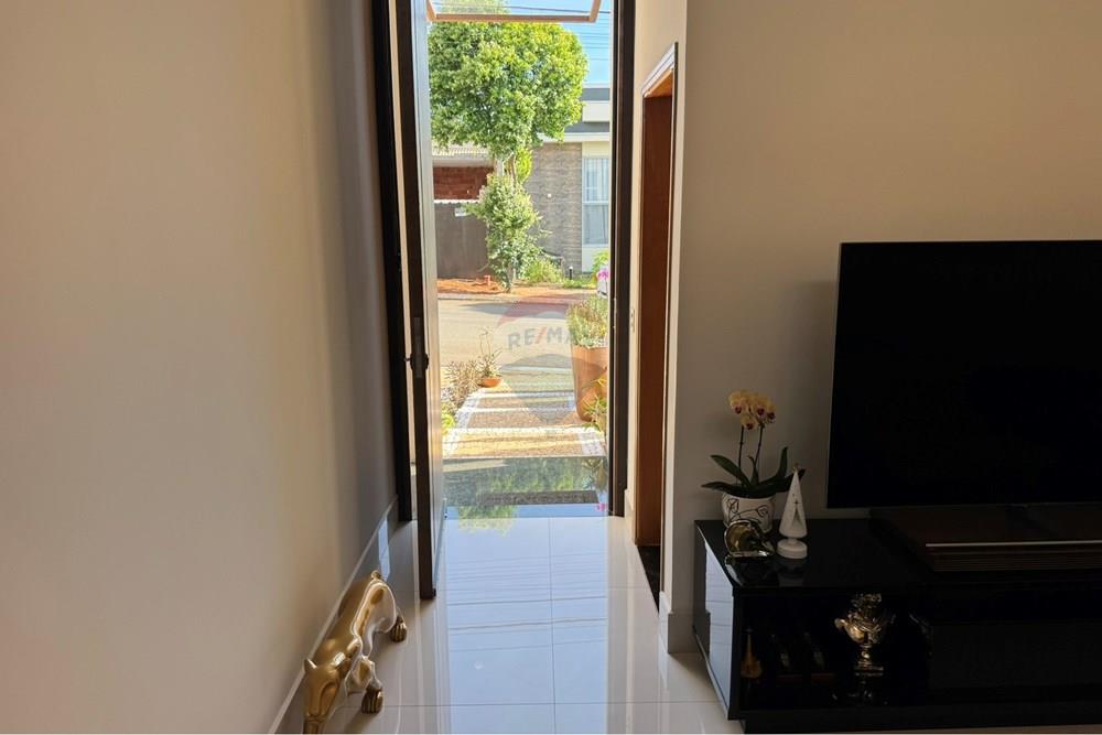 Casa de Condomínio - Venda - Hortolândia , São Paulo - IMG_2822.JPEG - 691181013-6