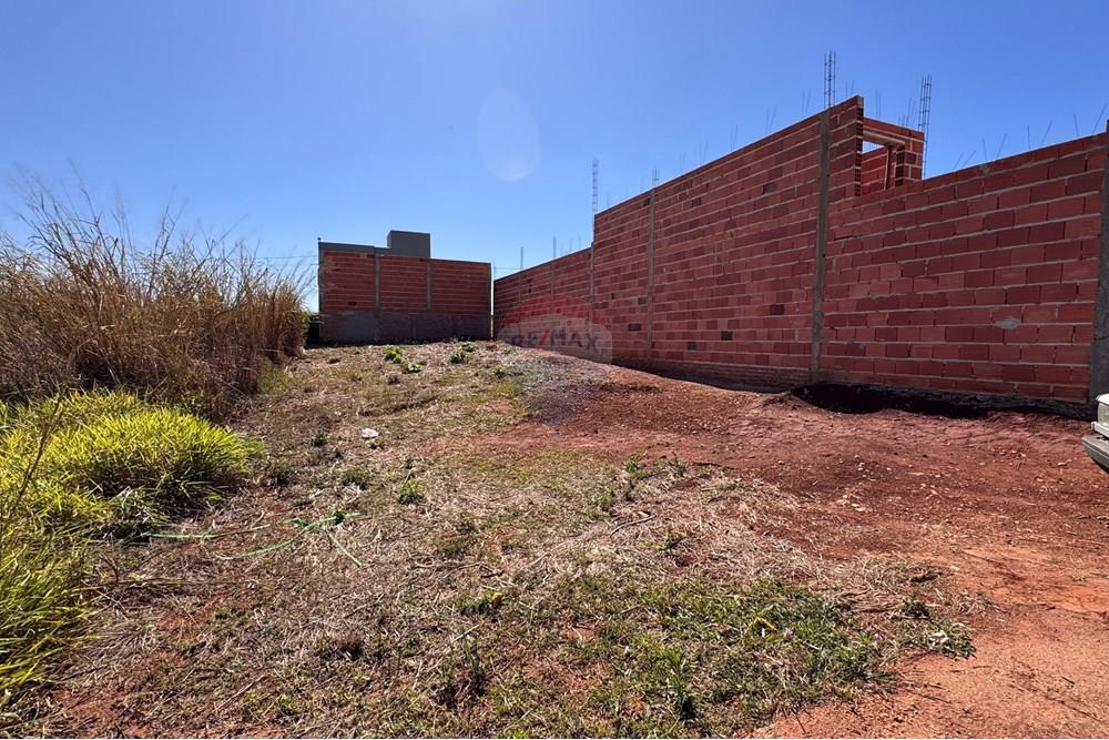 Terreno - Venda - Capivari , São Paulo - Imagem do WhatsApp de 2025-07-31 à(s) 15.18.57_a3d648d1.jpg - 690091006-516