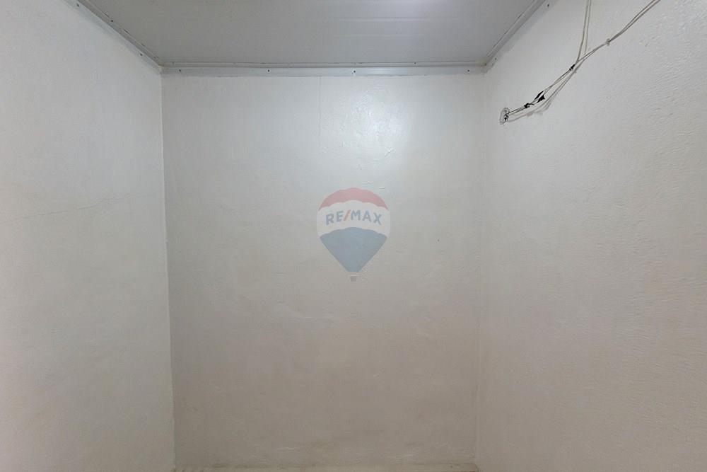 Casa Comercial - Alugar - Vinhedo , São Paulo - 20260402_082028.jpg - 690541201-24