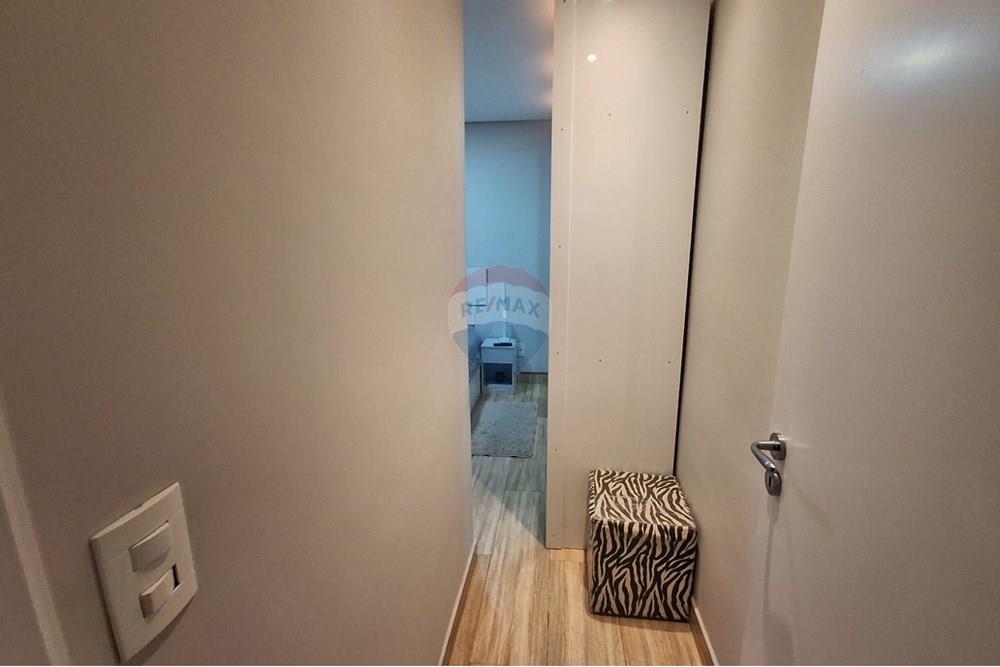 Apartamento - Venda - Itupeva , São Paulo - rt4.jpg - 690801023-113