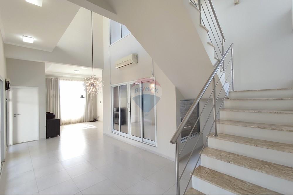 Casa de Condomínio - Venda - Mogi Guaçu , São Paulo - 49.jpg - Sala de jantar - 690521014-119