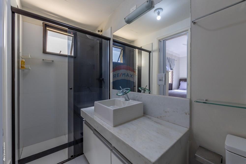 Apartamento - Venda - Campinas , São Paulo - TKD-12445.jpg - 690681033-121