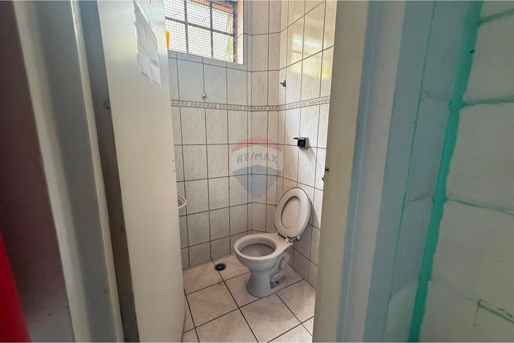 Ponto Comercial - Alugar - Bragança Paulista , São Paulo - WhatsApp Image 2026-03-02 at 12.45.36 (4).jpeg - 690041127-154