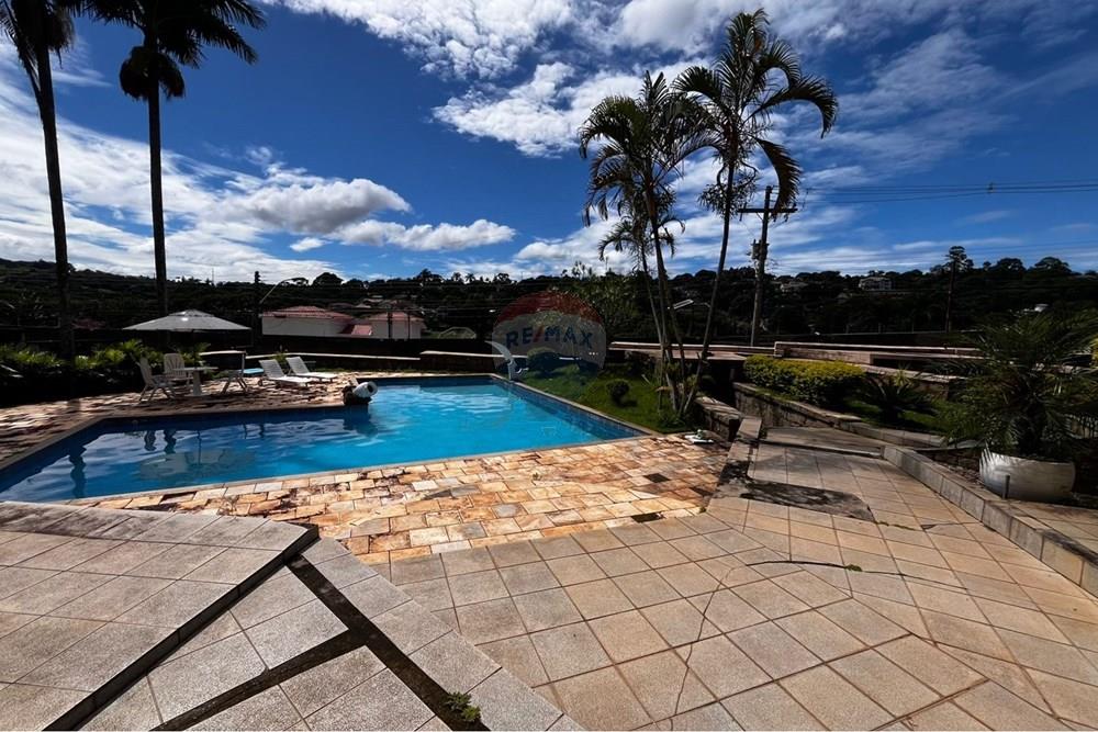 Casa - Venda - Bragança Paulista , São Paulo - WhatsApp Image 2026-02-13 at 09.57.07 (2).jpeg - 690041213-8