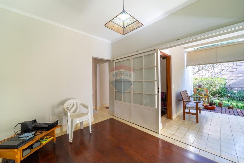 Casa de Condomínio - Venda - Jundiaí , São Paulo - 41.jpg - Sala de Jogos - 690591006-76