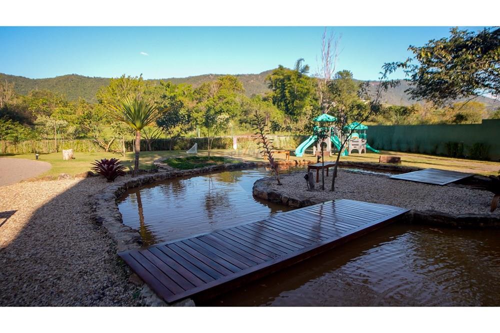 Casa de Condomínio - Venda - Atibaia , São Paulo - 06.jpg - 690471020-51