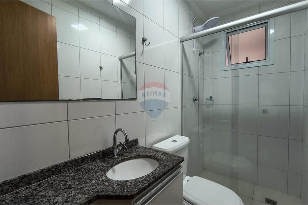 Apartamento - Alugar - Nova Odessa , São Paulo - 06.jpeg - 690641011-511