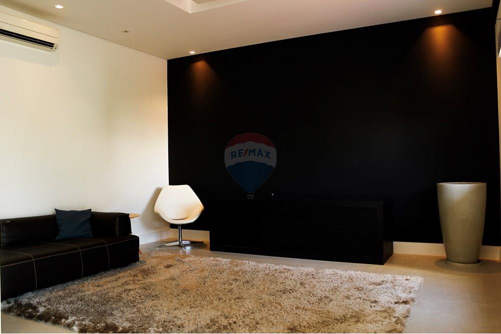 Casa de Condomínio - Venda - Campinas , São Paulo - Cópia de 100-_MG_2925.jpg - 690211035-34