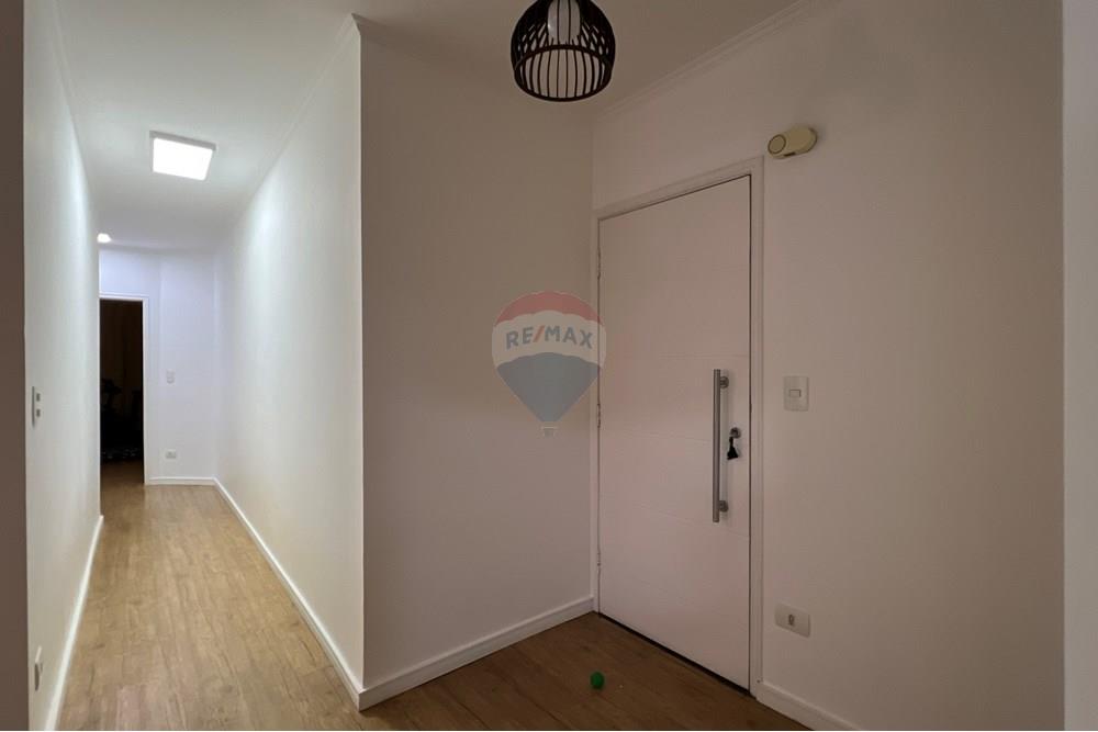 Apartamento - Venda - Barueri , São Paulo - DJI_20251020_150409_806.JPG - 691081035-2