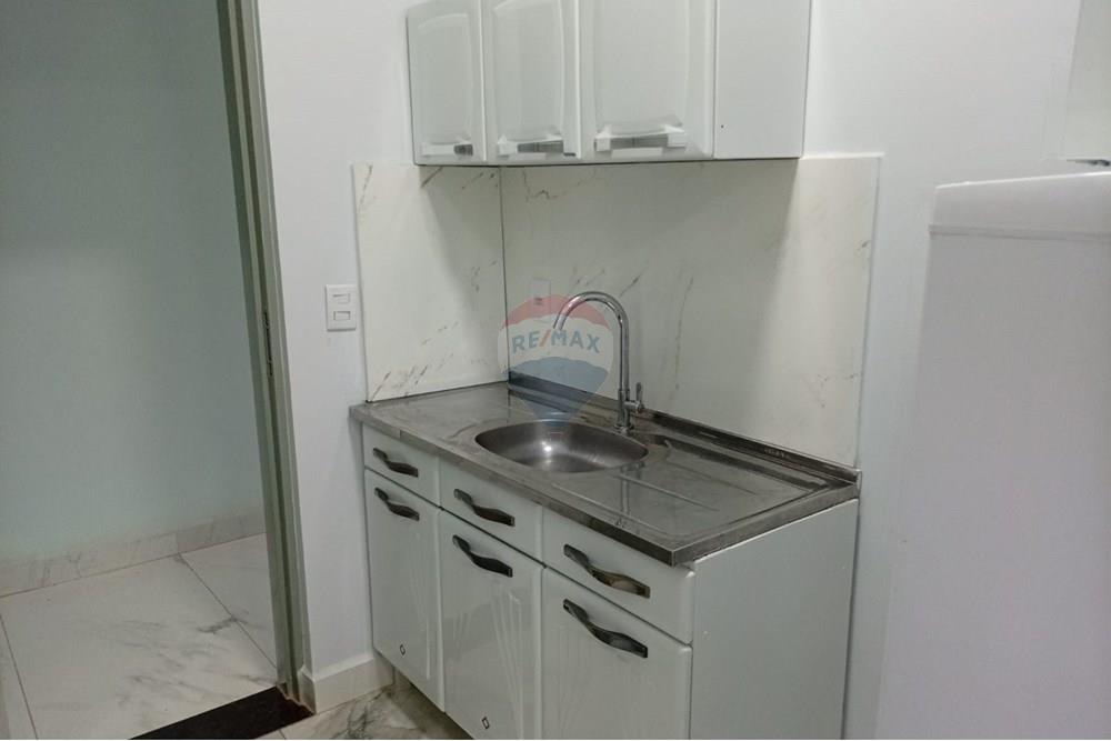 Kitnet - Alugar - Campinas , São Paulo - WhatsApp Image 2025-11-12 at 22.54.01 (3).jpeg - 690331010-79