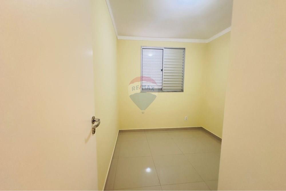 Apartamento - Alugar - Campinas , São Paulo - WhatsApp Image 2026-02-26 at 13.12.32 (1).jpeg - 691181019-16