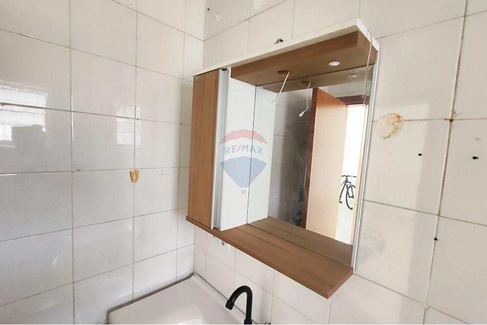 Cj. Comercial/ Sala - Alugar - Atibaia , São Paulo - lucas-sala08-13.jpg - 690471100-206