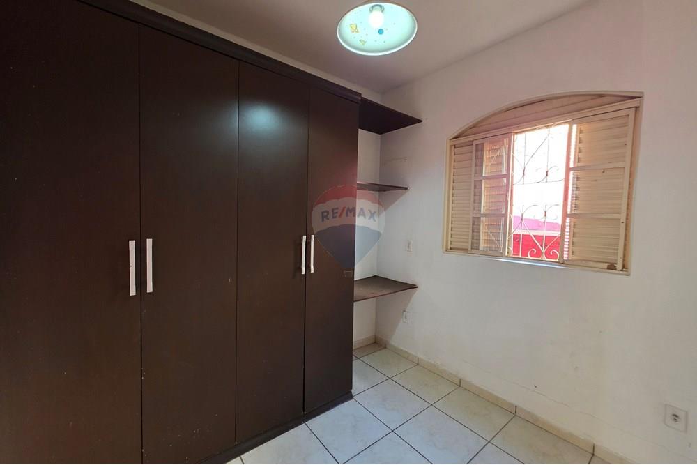 Chácara / Sítio / Fazenda - Venda - Itapira , São Paulo - 20250520_153152.jpg - Quarto de família - 690521005-81