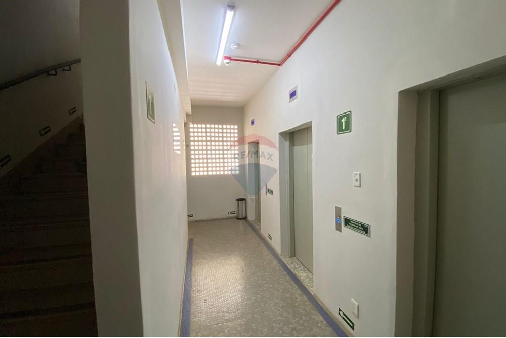 Cj. Comercial/ Sala - Alugar - Campinas , São Paulo - WhatsApp Image 2025-12-05 at 15.41.46 (3).jpeg - 691181010-14