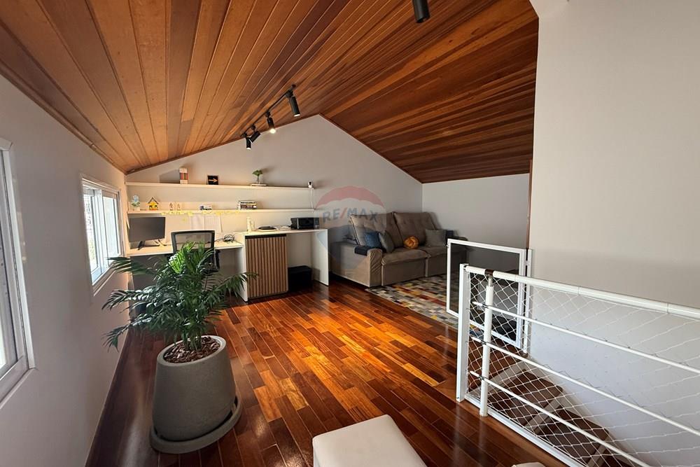 Casa de Condomínio - Venda - Bragança Paulista , São Paulo - IMG_7472.JPG - 690041147-7