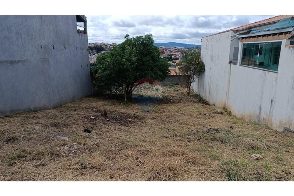 Terreno - Venda - Itatiba , São Paulo - WhatsApp Image 2025-04-08 at 13.06.41 (1).jpeg - 690661086-5