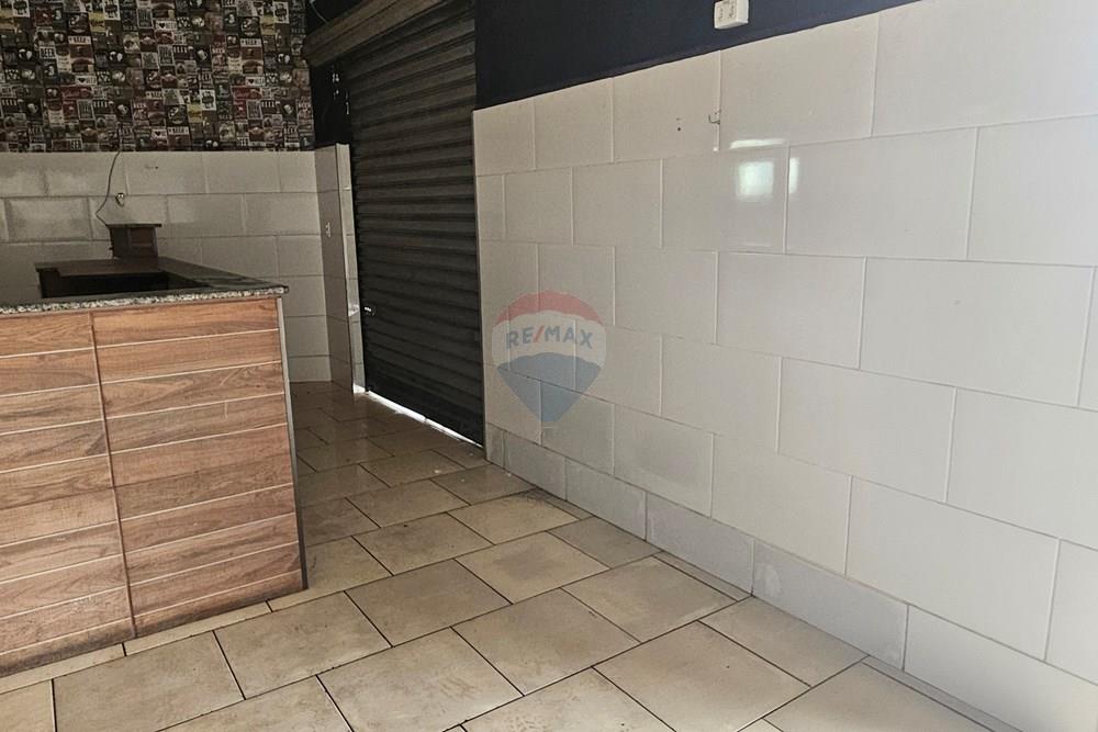 Cj. Comercial/ Sala - Alugar - Cosmópolis , São Paulo - 20260204_092951.jpg - 690511359-1093