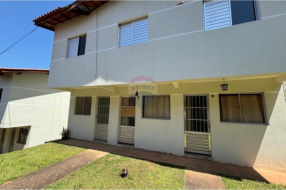 Casa - Alugar - Bragança Paulista , São Paulo - WhatsApp Image 2025-12-08 at 09.01.59 (29).jpeg - 690141098-48