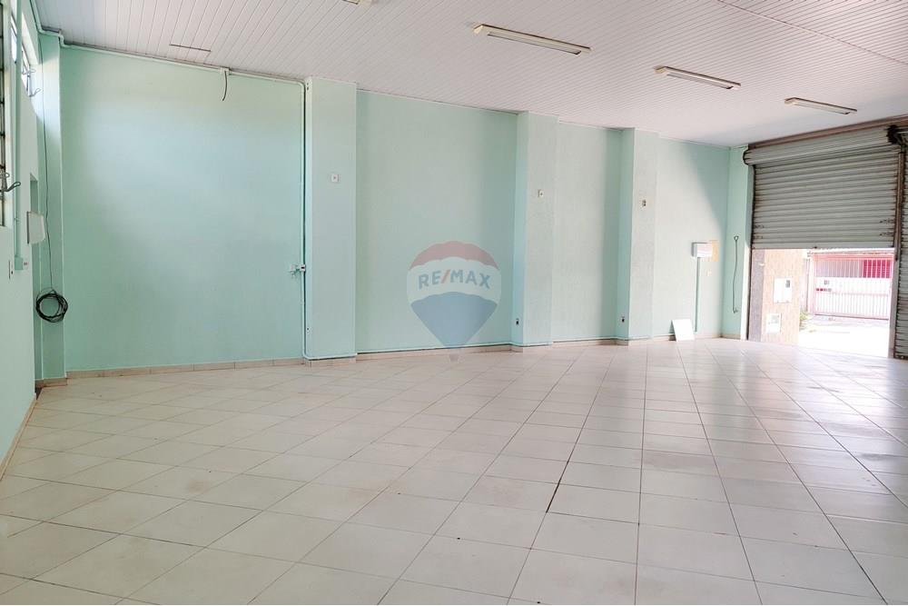 Galpão - Venda - Bragança Paulista , São Paulo - GALPAO VEM VIVER 5.jpg - 690041049-50