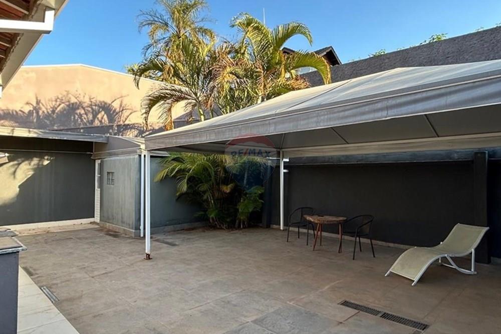 Casa - Alugar - Bragança Paulista , São Paulo - Foto de Jose Faria Corretor(1).jpg - 690041127-151