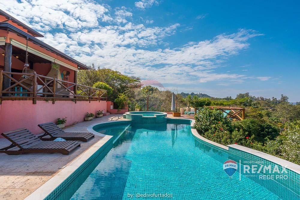 Casa de Condomínio - Alugar - Vinhedo , São Paulo - EDI06697EDIVOFURTADO-RG98002306922 SSPCE - VALINHOS - REDE PRO II - 690851010-30 - LYS JORGE.jpg - 690541233-36