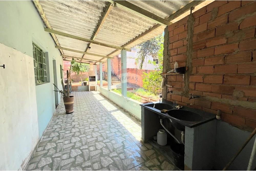 Casa - Venda - Paulínia , São Paulo - WhatsApp Image 2025-10-03 at 15.08.14 (3).jpeg - 690511309-7