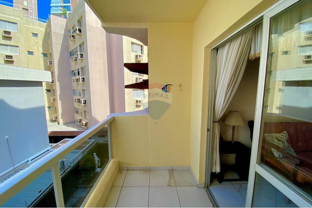 Apartamento - Venda - Guarujá , São Paulo - IMG_1186.jpg - Sacada - 690821038-159