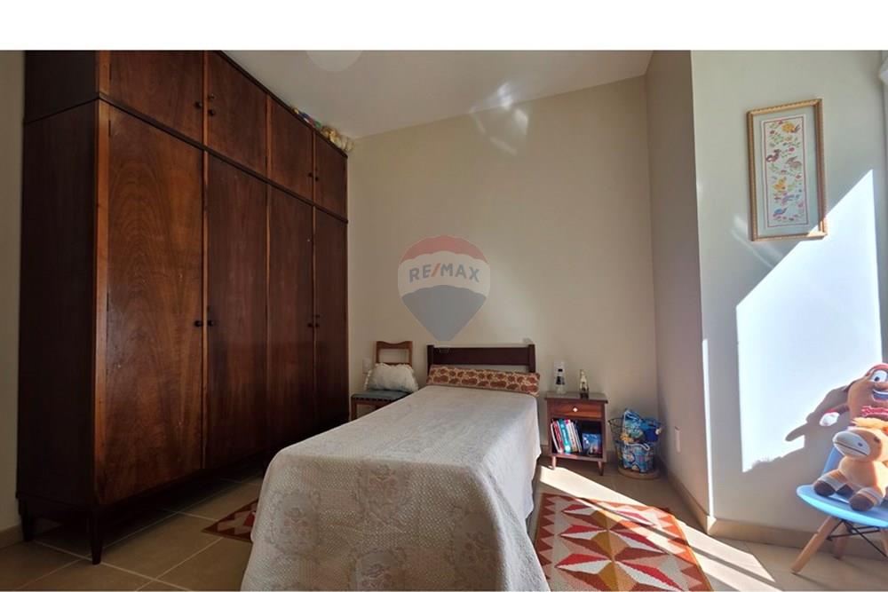 Casa - Venda - Pedreira , São Paulo - 20251020_152750.jpg - 690751050-167