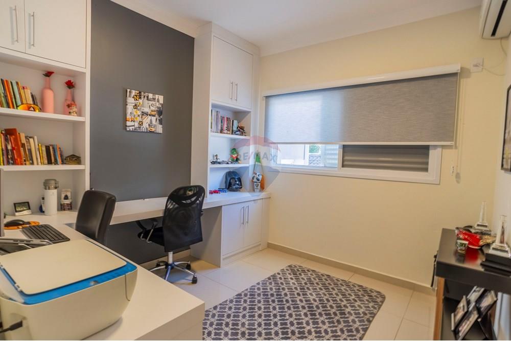 Casa de Condomínio - Venda - Campinas , São Paulo - foto imobiliaria- BRMAKER 01-196.jpg - 690211035-23